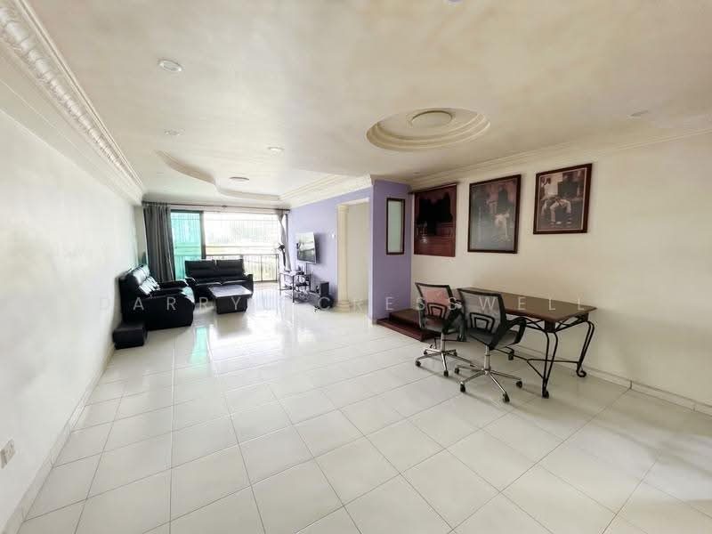 686A Jurong West Central 1 — photo 2