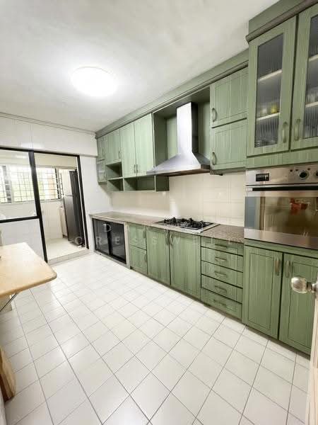 686A Jurong West Central 1 — photo 3