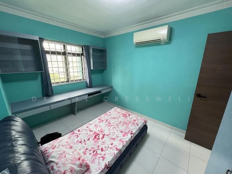 686A Jurong West Central 1 — photo 6