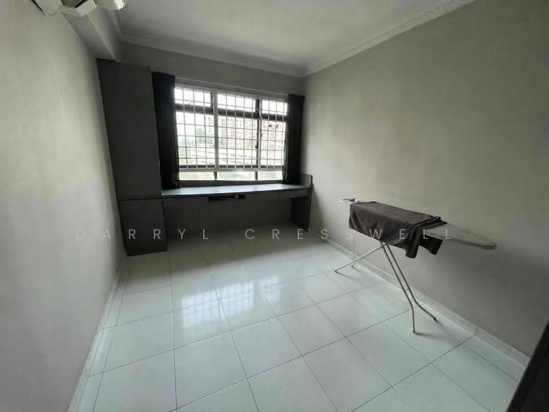 686A Jurong West Central 1 — photo 8