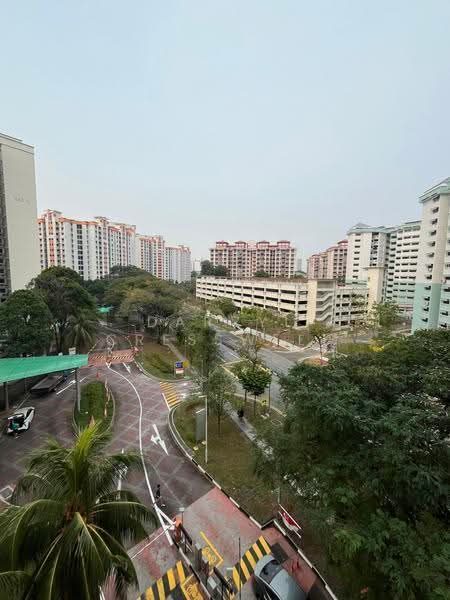 686A Jurong West Central 1 — photo 9