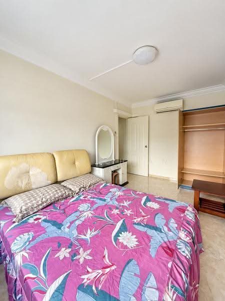 622 Jurong West Street 61 — photo 1