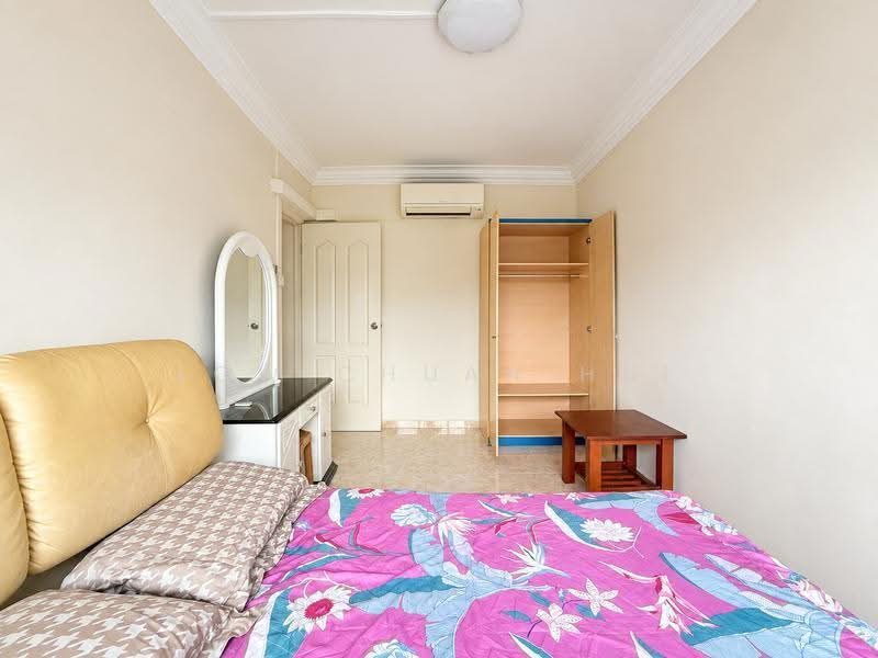 622 Jurong West Street 61 — photo 3