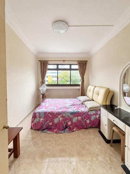 622 Jurong West Street 61 — photo 4
