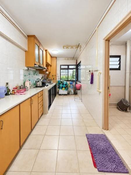 622 Jurong West Street 61 — photo 5