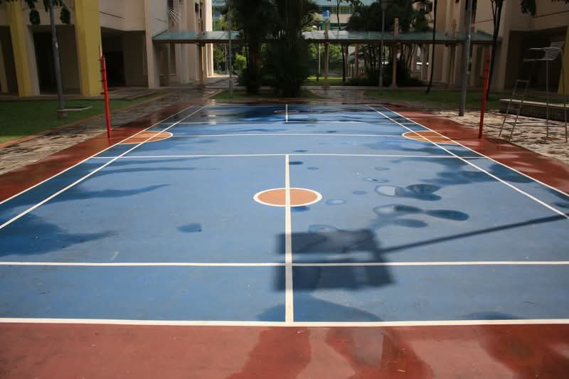 622 Jurong West Street 61 — photo 7