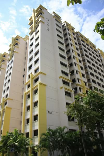 622 Jurong West Street 61 — photo 9