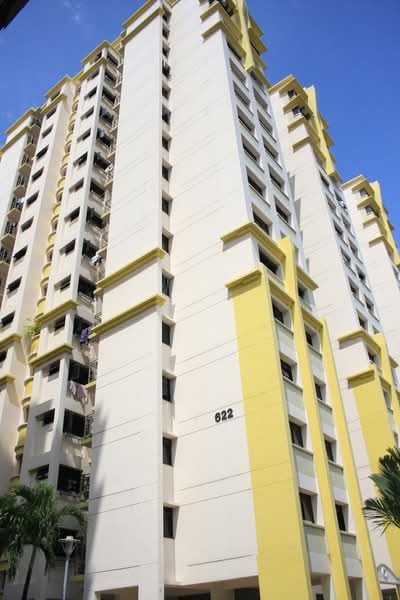 622 Jurong West Street 61 — photo 10