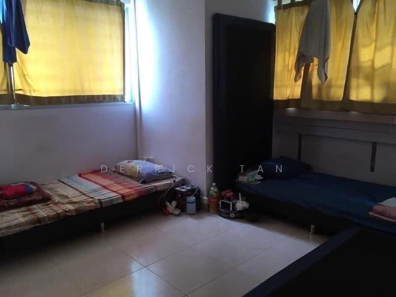 191 Lorong 4 Toa Payoh — photo 1