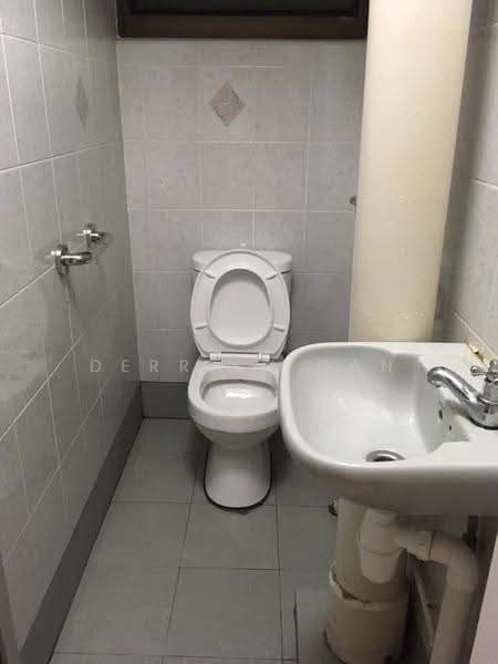 191 Lorong 4 Toa Payoh — photo 2