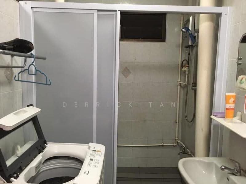 191 Lorong 4 Toa Payoh — photo 3