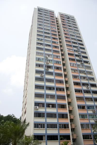 191 Lorong 4 Toa Payoh — photo 5