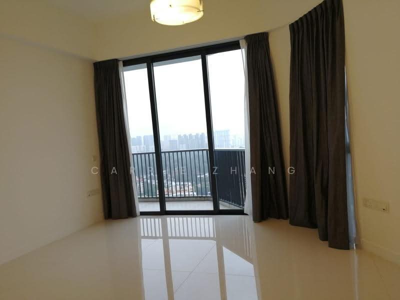 d'Leedon (Former Farrer Court) — photo 3