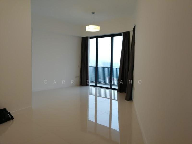 d'Leedon (Former Farrer Court) — photo 4