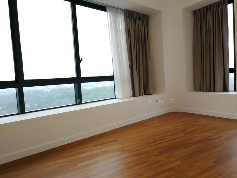 d'Leedon (Former Farrer Court) — photo 5
