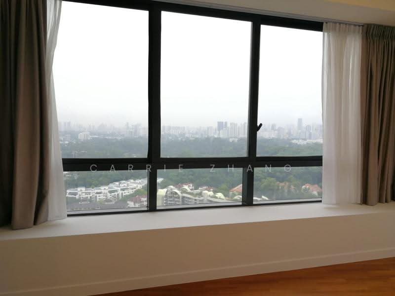 d'Leedon (Former Farrer Court) — photo 8