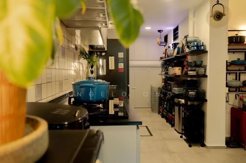 78 Moh Guan Terrace — photo 5