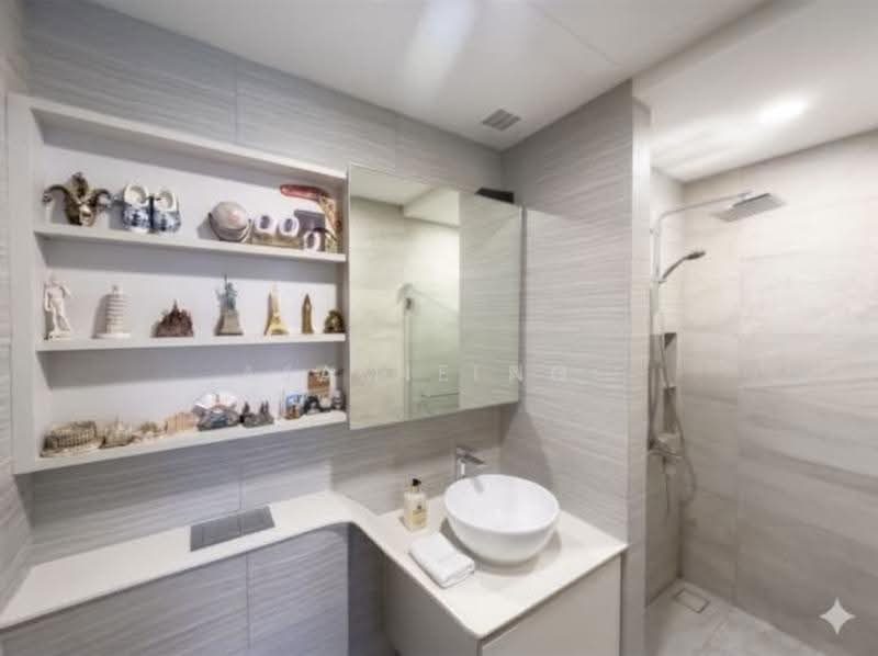 High Park Residences — photo 5