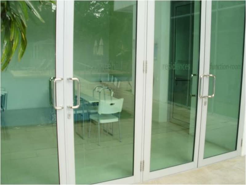 Leonie Hill Residences — photo 15