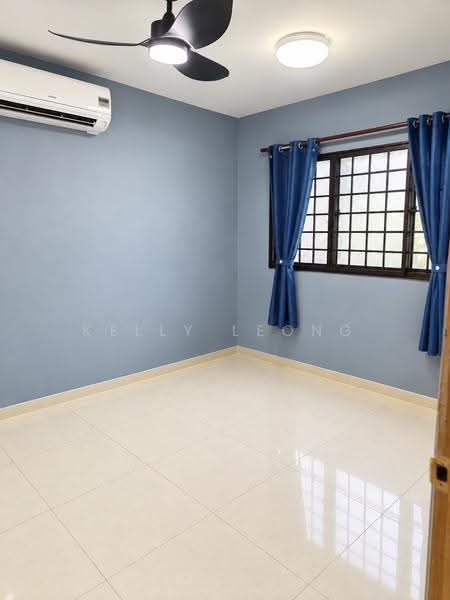 536 Bukit Batok Street 52