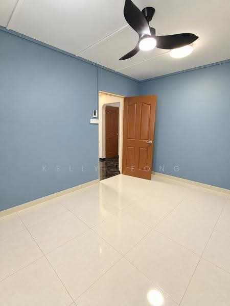 536 Bukit Batok Street 52 — photo 2