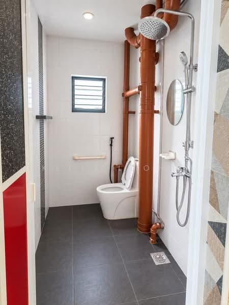 536 Bukit Batok Street 52 — photo 3