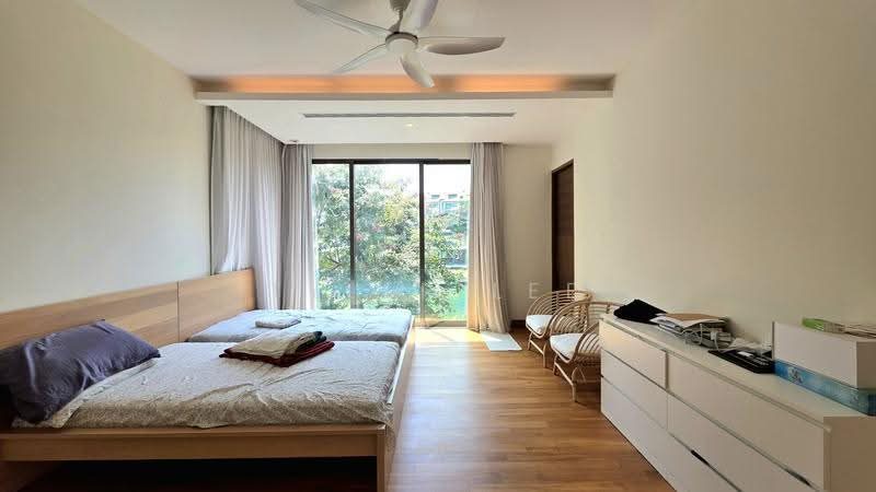 Sentosa Cove — photo 7