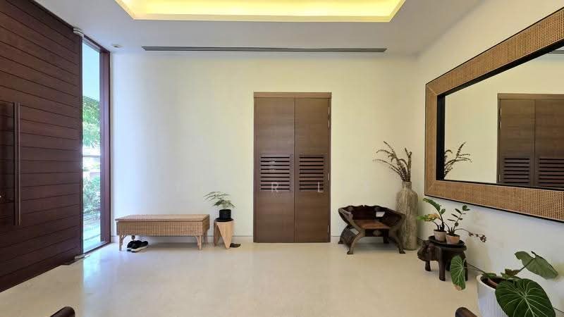 Sentosa Cove — photo 19