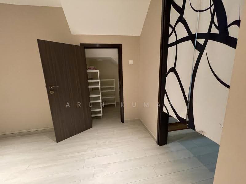 Chestnut Residences — photo 7