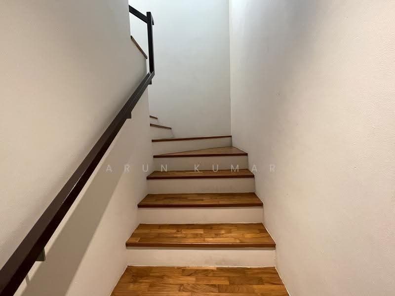Chestnut Residences — photo 9