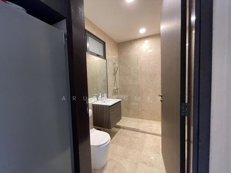 Chestnut Residences — photo 11