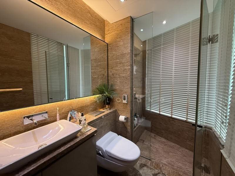 Corals at Keppel Bay — photo 2