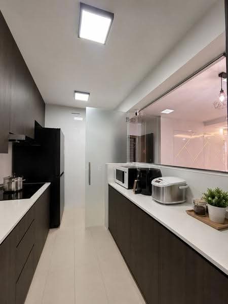 96 Dawson Road — photo 11