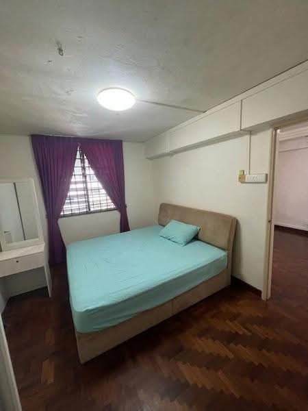 4 Lorong 7 Toa Payoh