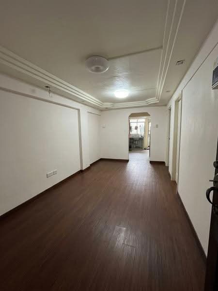 4 Lorong 7 Toa Payoh — photo 3