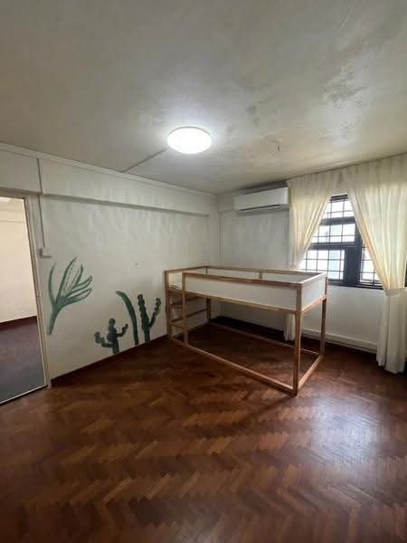 4 Lorong 7 Toa Payoh — photo 4