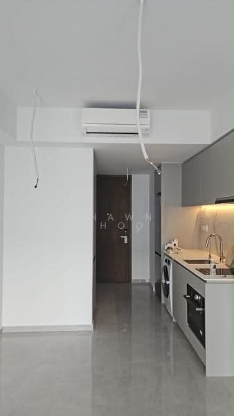 Grand Dunman — photo 2
