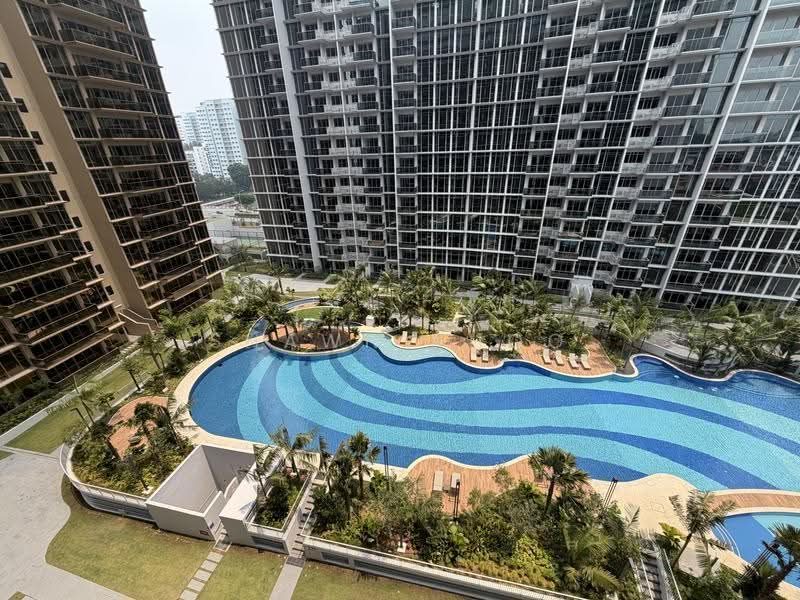 Grand Dunman — photo 4