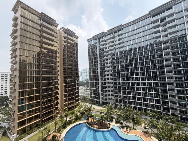 Grand Dunman — photo 5