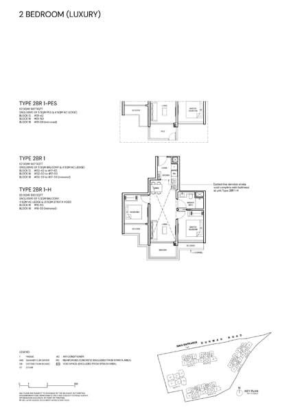 Grand Dunman — photo 15