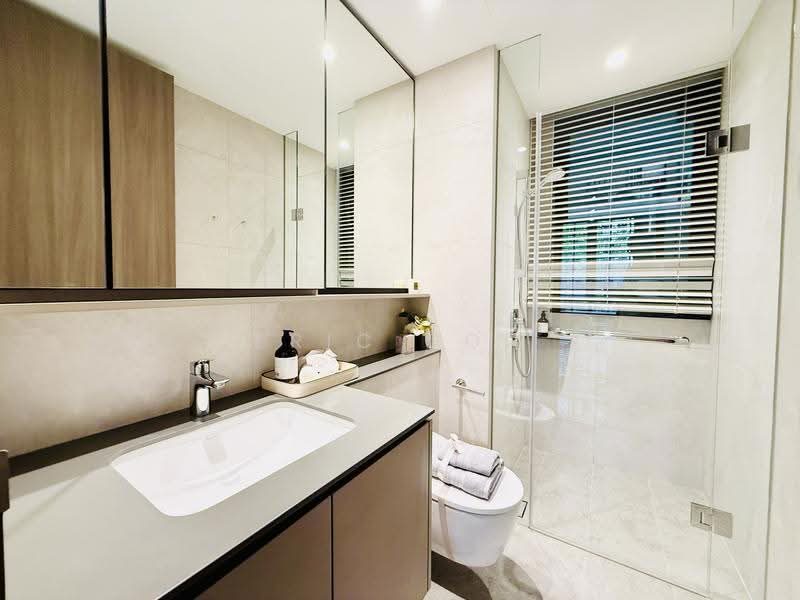 Norwood Grand — photo 10
