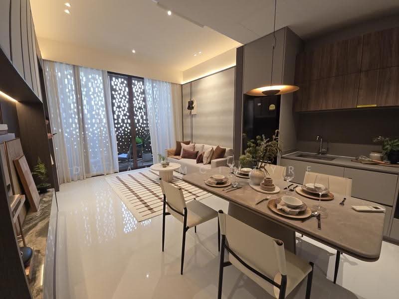 Parksuites — photo 2