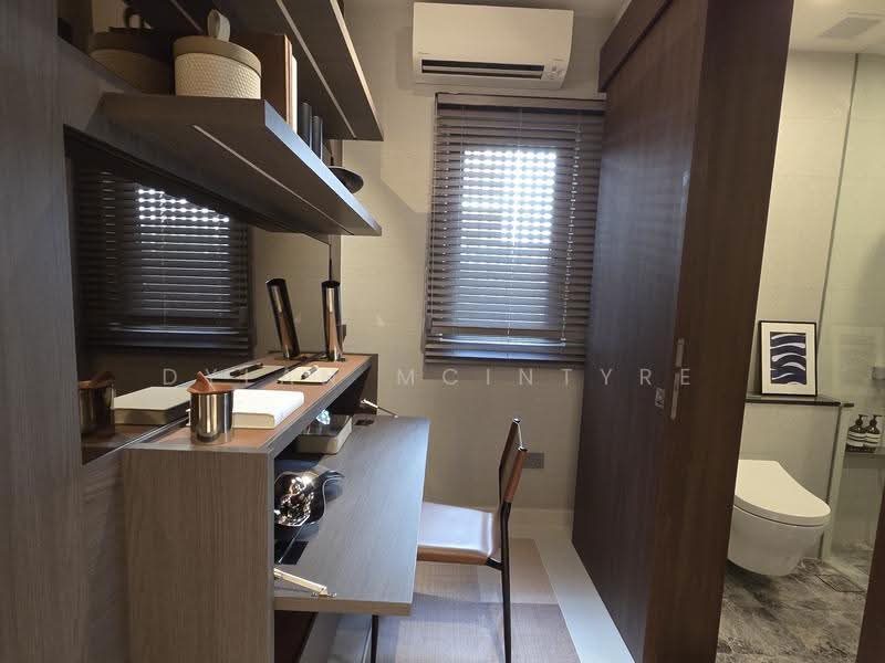 Parksuites — photo 3