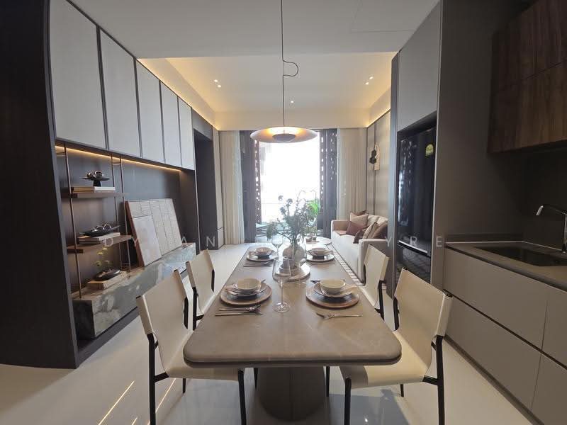Parksuites — photo 6