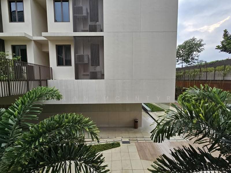 Parksuites — photo 9