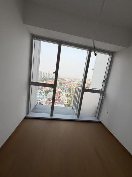 Grand Dunman — photo 2