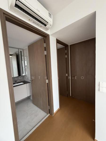Grand Dunman — photo 3