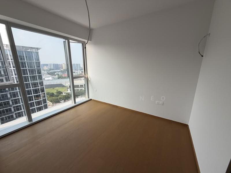 Grand Dunman — photo 4