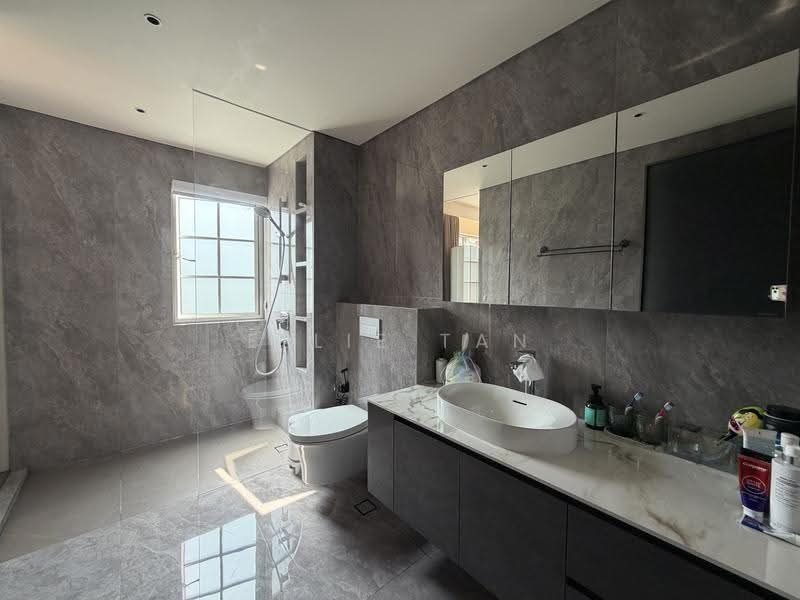 Regent Villa — photo 4