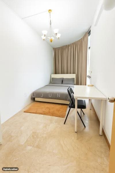 Parc Oasis — photo 7